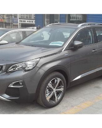 Ricambi usati peugeot 4008 2017 #g