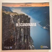 "In Scandinavia" - CAI e National Geographic