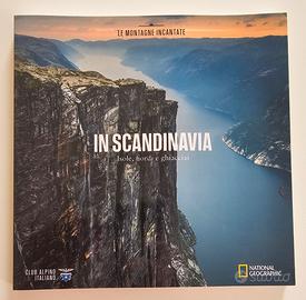 "In Scandinavia" - CAI e National Geographic