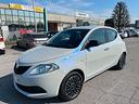 lancia-ypsilon-1-2-69-cv-5-porte-s-s-platinum