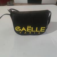 Borsa Gaelle paris originale