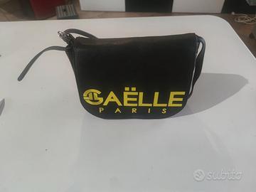 Borsa Gaelle paris originale