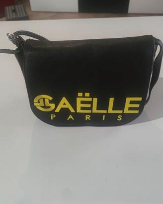 Borsa Gaelle paris originale
