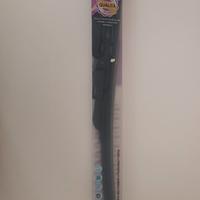 Tergicristalli cm 65