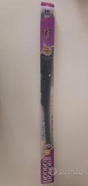 Tergicristalli cm 65