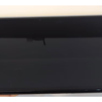 Nintendo Switch OLED + custodia