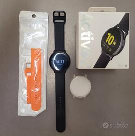 Smartwatch Samsung 