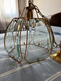 Lampadario
