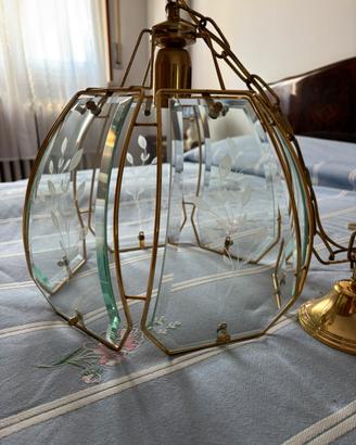 Lampadario