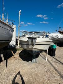 Cigala Bertinetti AKIS 24