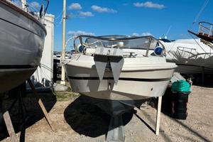 Cigala Bertinetti AKIS 24