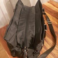 Borsa Samsonite