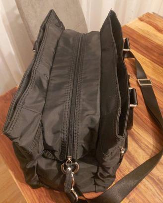 Borsa Samsonite