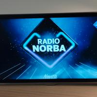 TV SAMSUNG 22 " LED FULL HD