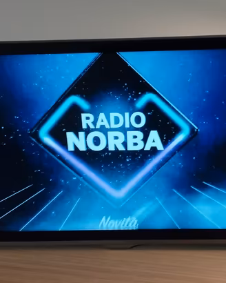 TV SAMSUNG 22 " LED FULL HD