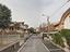 Immagine 8