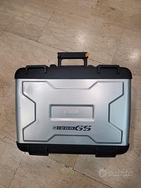 Borse Laterali Bmw Vario per 1200gs  04/09