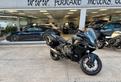 Bmw R 1300 RT 2025/KM 0 Nuovo pronto consegna Tuo 