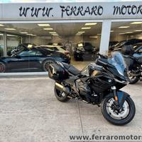 Bmw R 1300 RT 2025/KM 0 Nuovo pronto consegna Tuo 