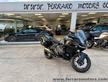 Bmw R 1300 RT 2025/KM 0 Nuovo pronto consegna Tuo 