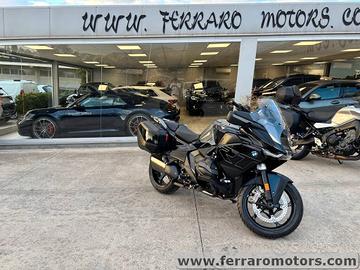 Bmw R 1300 RT 2025/KM 0 Nuovo pronto consegna Tuo 