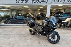 Bmw R 1300 RT 2025/KM 0 Nuovo pronto consegna Tuo 