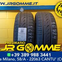 175/65/14 FORMULA Estive 70%