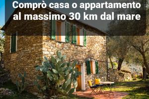 Casa/villetta/appartamento