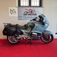 Bmw R 1100 RT ABS