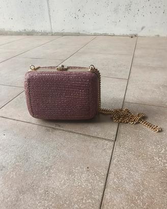 borsa