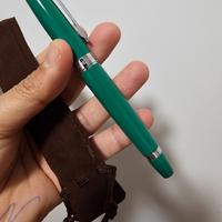 penna ROLEX nuova 