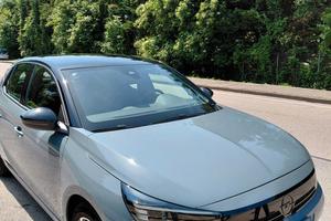Opel Corsa 1.2 GS s