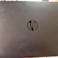 Hp Elitebook 820 G1 8GB 180 SSD