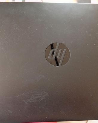Hp Elitebook 820 G1 8GB 180 SSD