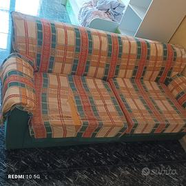  divani letto