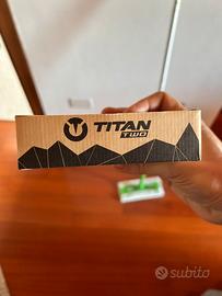 Titan Two ps5/ps4/px/xbox