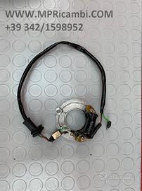 STATORE ACCENSIONE HONDA CR 80 2000 2001 CR80 2002