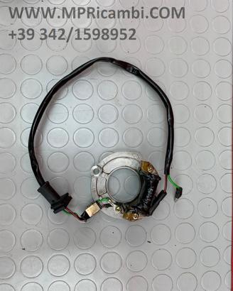 STATORE ACCENSIONE HONDA CR 80 2000 2001 CR80 2002