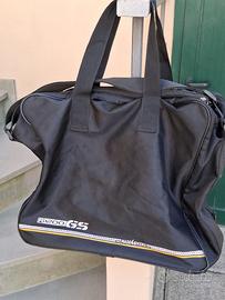 Borse interne valigie BMW GS 1200 1250