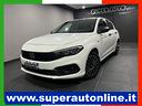 fiat-tipo-tipo-5p-1-6-mjt-citylife-s-s-130cv