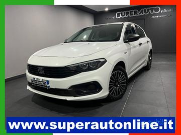 Fiat Tipo Tipo 5p 1.6 mjt CityLife s&s 130cv