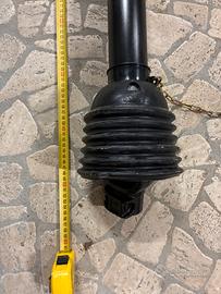 Cardano trattore 1000-1500mm nuovo