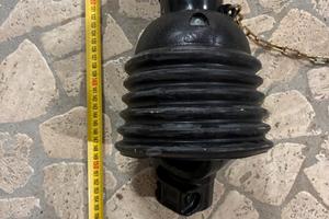 Cardano trattore 1000-1500mm nuovo