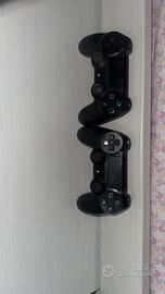 Pad ps4 in buone condizioni