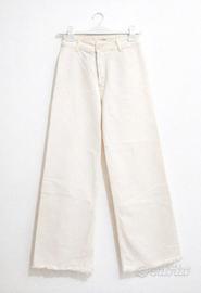 Jeans bianchi Tally Weijl 
