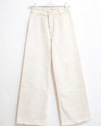 Jeans bianchi Tally Weijl 