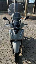 Honda SH150