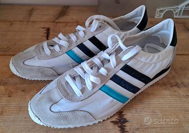 ADIDAS TG.44