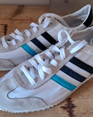 ADIDAS TG.44