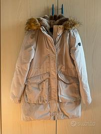 Giubbotto da donna Yes Zee Tg. S